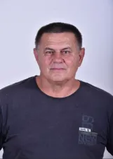 ANTONIO DONIZETTI DE OLIVEIRA