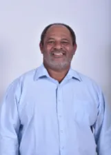 IRACI BARBOSA DE FARIA