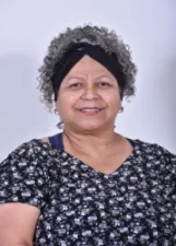 ELIANE DE SOUZA