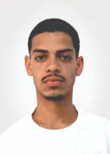 PATRICK SOUZA NASCIMENTO