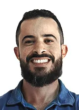 ANDERSON DE OLIVEIRA NUNES