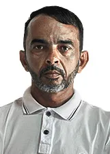 JEFERSON CORREIA DE FARIA