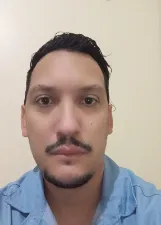 HANANIEL GOMES DE OLIVEIRA
