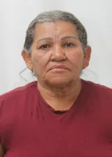 EFIGENIA DIMAS BATISTA BRITO