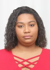 ALICE FRANCO REIS DOS SANTOS