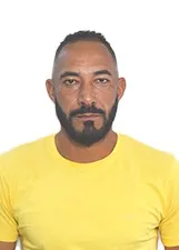 MACIEL DIAS MORAIS