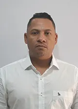 PAULO HENRIQUE DA SILVA SOUSA