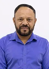WILSON DE SOUZA FERREIRA