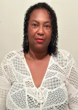 JOSIANE CRISTINA DE CARVALHO