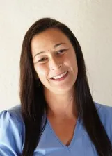 RENATA DE OLIVEIRA NASCIMENTO SANTOS