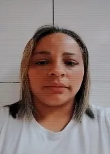 VALQUÍRIA APARECIDA MARÇAL