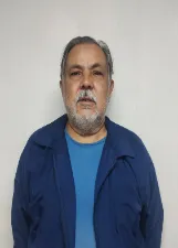 JOSÉ RONALDO BORGES AVELAR