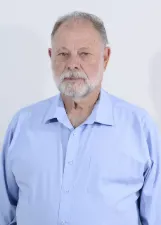 JOSÉ PAULO DE OLIVEIRA FRANCO