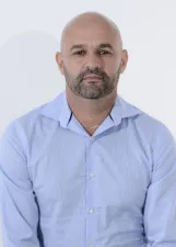 ERNANDO JOSÉ DA SILVA