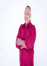 FERNANDO GALDINO