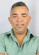 MARCELO GONÇALVES PEREIRA