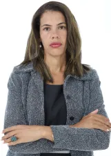 HEIDE DAIANA SANTANA
