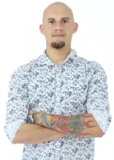 WALISSON GUSTAVO CATARINO GOUVEIA