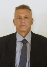 VANDERCI DAS DORES
