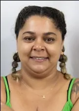 GRACIELA FERREIRA DA COSTA