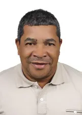 ONOFRE DE ARAUJO