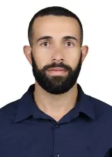 LACÉLIO MONTEIRO CARVALHO