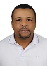 AFONSO VIEIRA DOS SANTOS