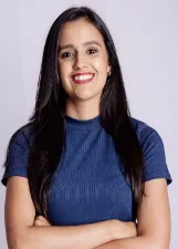 ANA LUÍSA INÁCIO SOUZA