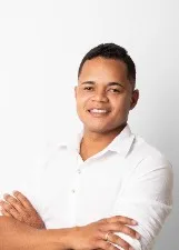 DANIEL DIAS MIRANDA