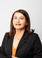 MARIA DO SOCORRO ALBINO IDE