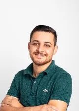 MAURICIO ANTÔNIO VIEIRA DO NASCIMENTO