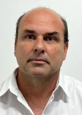 ANTONIO GERALDO CAMPOS DE JESUS