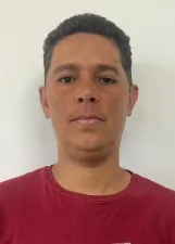 FELIPE DA SILVA MOREIRA