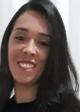 HAYZA ARAÚJO E PEREIRA