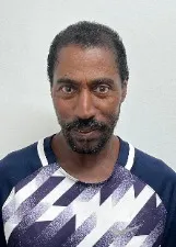 ANTONIO CARLOS MESSIAS