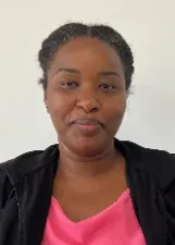 CRISTIANA DA CONCEIÇÃO ESTANISLAU