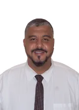 MATHEUS PIERRE VAZ DA SILVA
