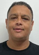 MARCÍLIO RODRIGUES NETO