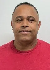 JOSÉ GERALDO VIEIRA BARRETO