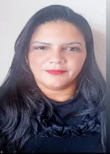 ANA PAULA SENA RAFAEL DOS SANTOS