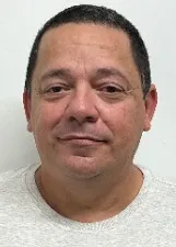CARLOS ALBERTO PINHEIRO DE MENDONÇA JUNIOR