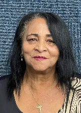 IRACEMA DOS SANTOS FERREIRA LAGES