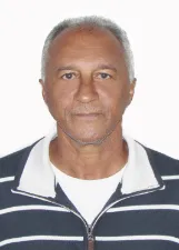 SERGIO CANDIDO DA SILVA