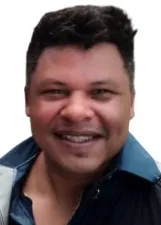 WARLEY ISIDORO LEITE