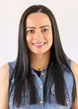 MAIRA APARECIDA DE BRITO