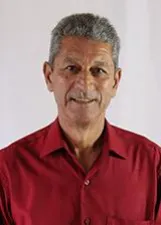 ALBIS JOSE DE OLIVEIRA