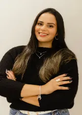 SARAH REIS TOMAZ