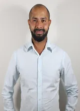 JOSÉ PEREIRA DE SOUZA