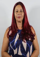 ROSEMEIRY INÁCIO