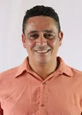EDVARDO GONCALVES PIMENTA